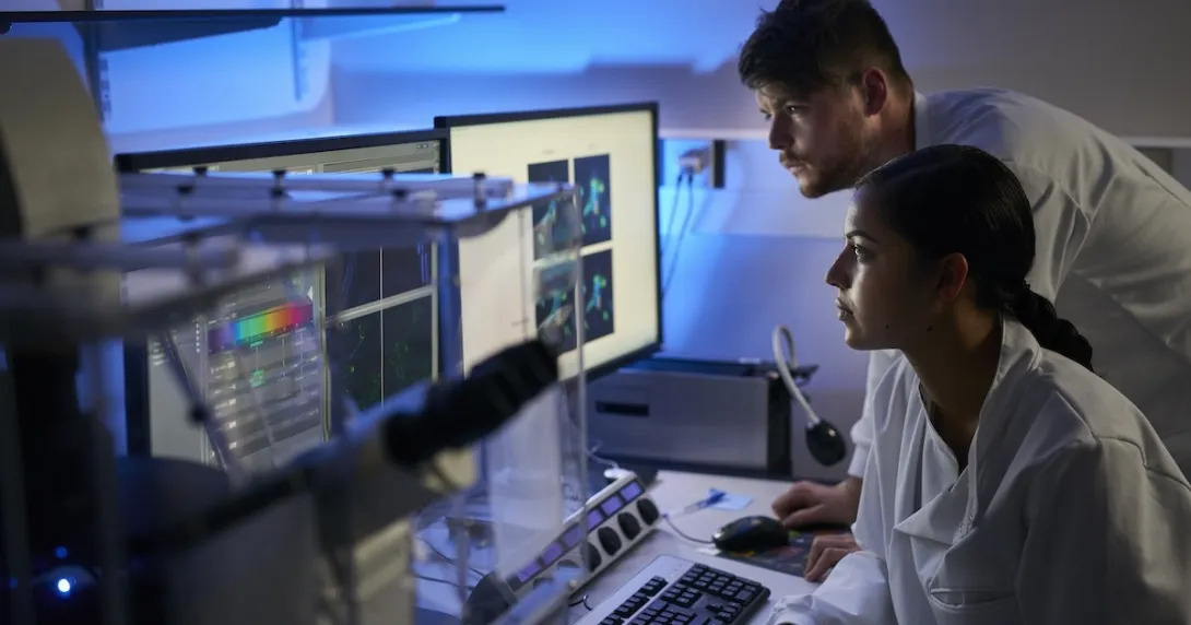 Philips IntelliVue MP vs. MX: Choosing the Right Patient Monitor Support for Your Facility