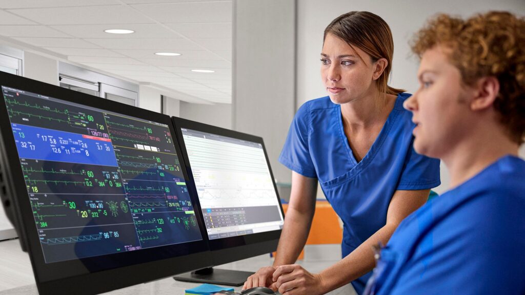 System Shutdown Services