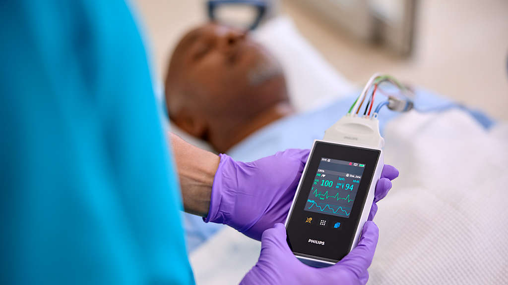 Telemetry System Management: Best Practices for Hospital Biomedical Teams