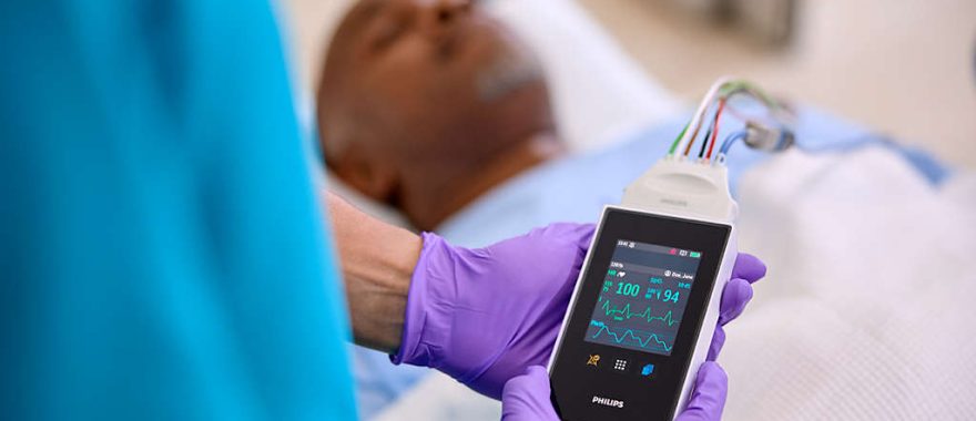 telemetry-featured