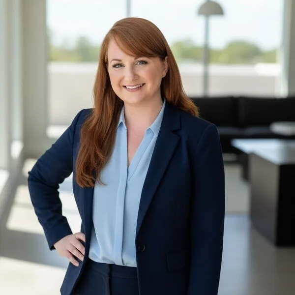 Carrie Atamer – Secretary/Treasurer, Quest Medical Supply