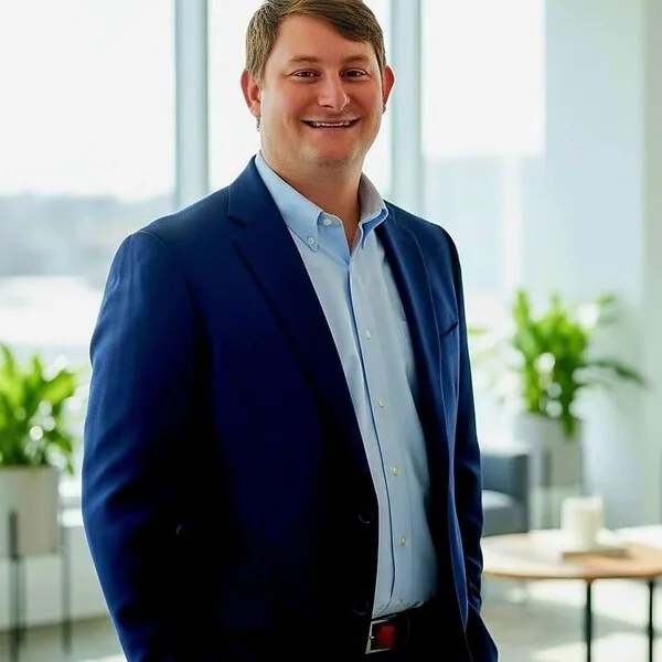 Erol Atamer – Vice President, Quest Medical Supply