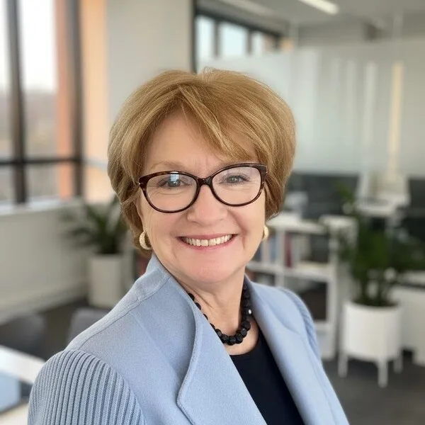Hillary Courson – President, Quest Medical Supply
